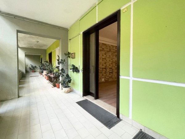 appartamento in vendita a Corciano in zona Ellera Chiugiana