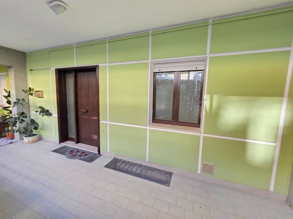 casa indipendente in vendita a Corciano