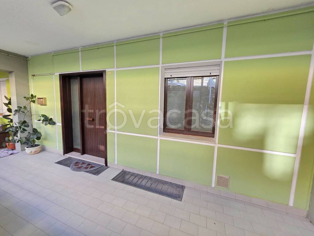 casa indipendente in vendita a Corciano