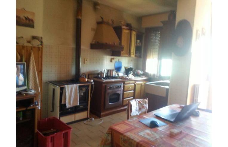 appartamento in vendita a Corciano