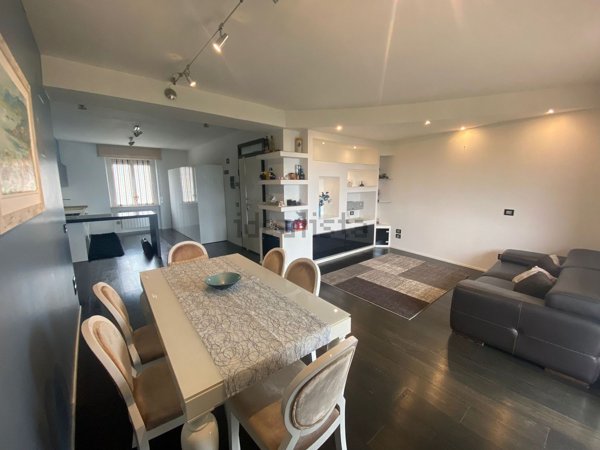 appartamento in vendita a Corciano