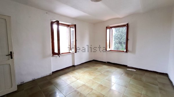 appartamento in vendita a Corciano in zona Strozzacapponi