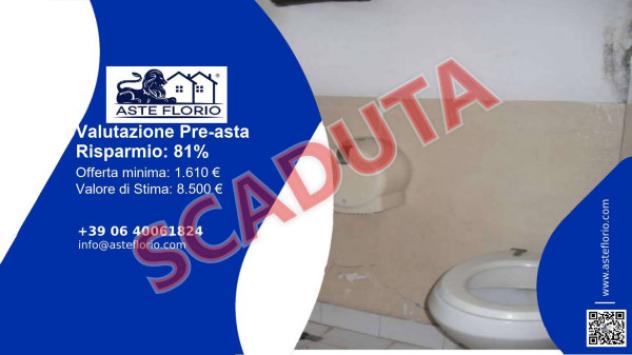 pentavano in vendita a Corciano