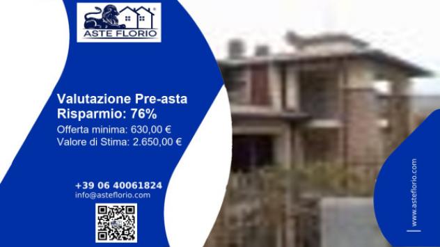 terreno edificabile in vendita a Corciano