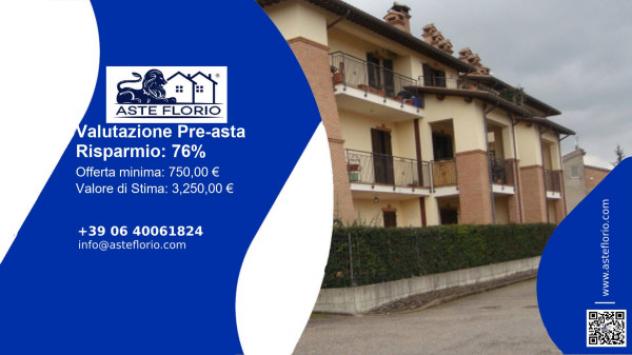 terreno edificabile in vendita a Corciano