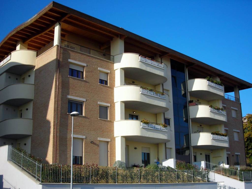 immagine annuncio 0 di 15