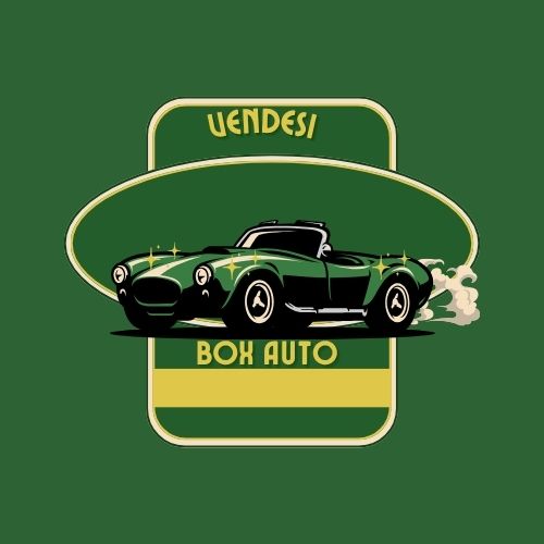 mansarda in vendita a Corciano in zona San Mariano