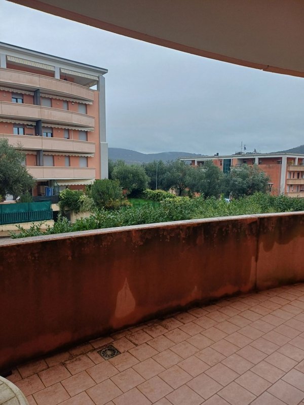 appartamento in vendita a Corciano in zona San Mariano