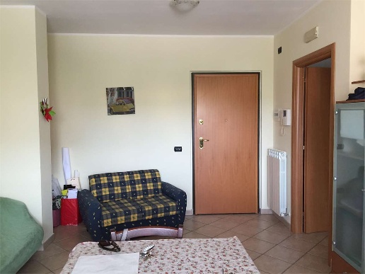 appartamento in vendita a Corciano in zona San Mariano