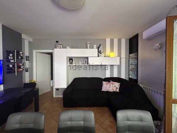 appartamento in vendita a Corciano