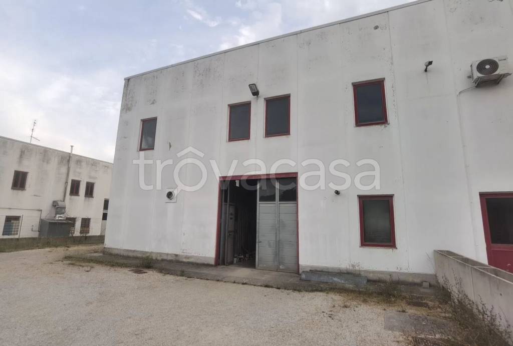 appartamento in vendita a Corciano in zona Ellera Chiugiana