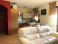 appartamento in vendita a Corciano in zona Mantignana