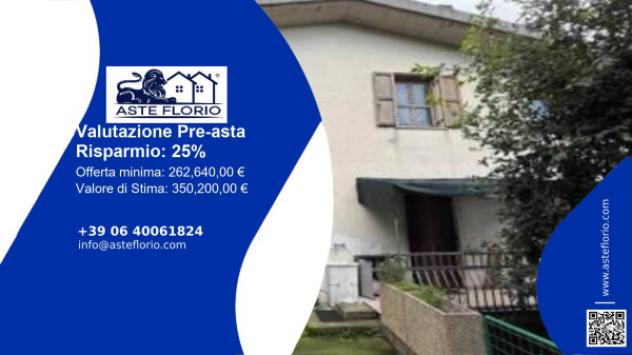 appartamento in vendita a Corciano