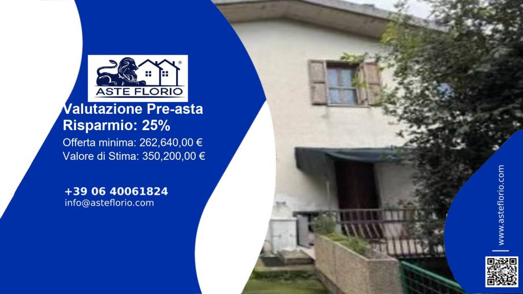 appartamento in vendita a Corciano