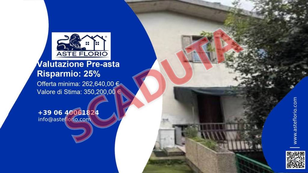 appartamento in vendita a Corciano
