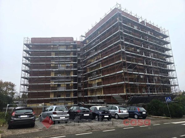 appartamento in vendita a Corciano in zona San Mariano