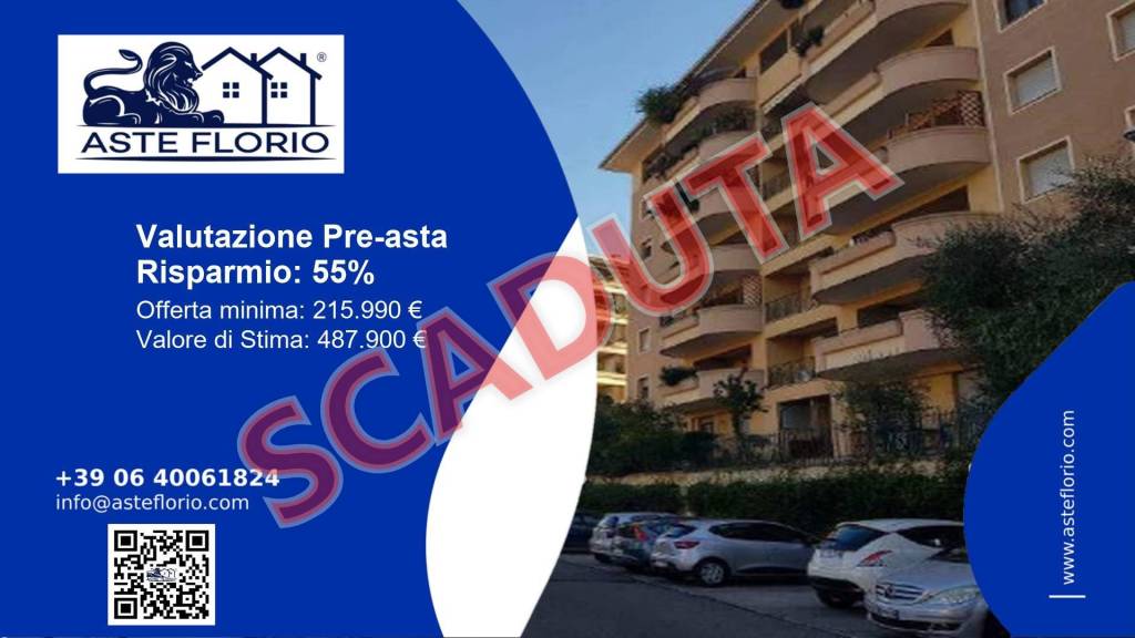 appartamento in vendita a Corciano