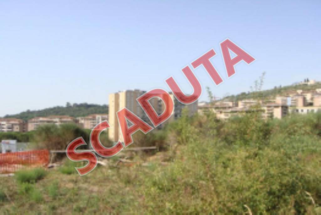 terreno edificabile in vendita a Corciano in zona San Mariano