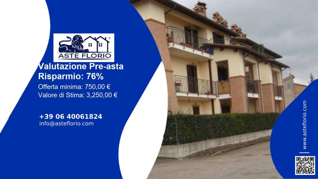 terreno edificabile in vendita a Corciano in zona Mantignana