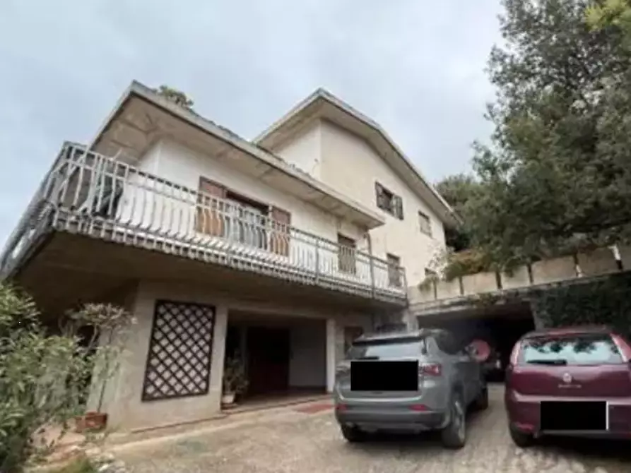 casa indipendente in vendita a Corciano