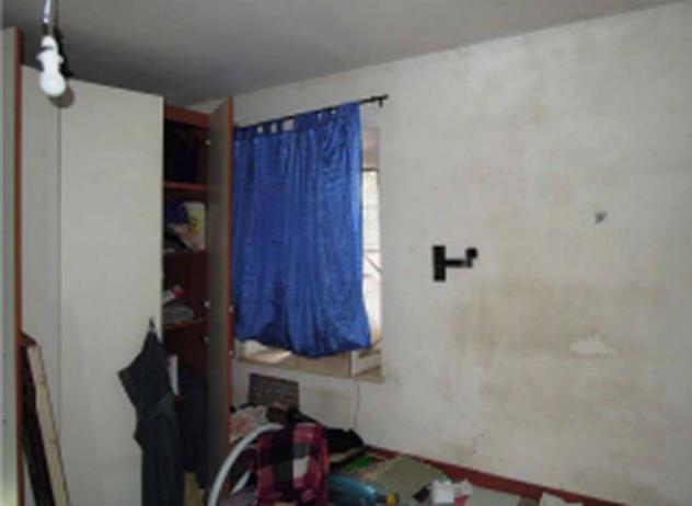 appartamento in vendita a Corciano in zona Strozzacapponi