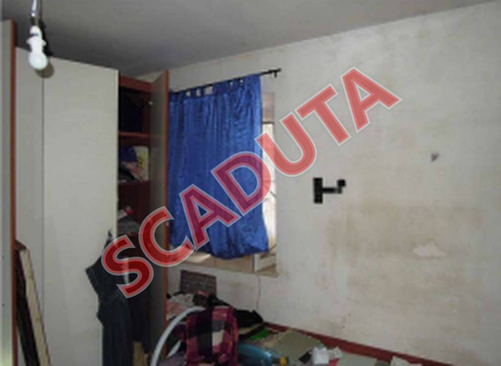 appartamento in vendita a Corciano in zona Strozzacapponi
