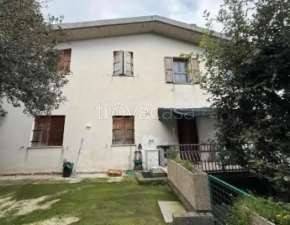 casa indipendente in vendita a Corciano