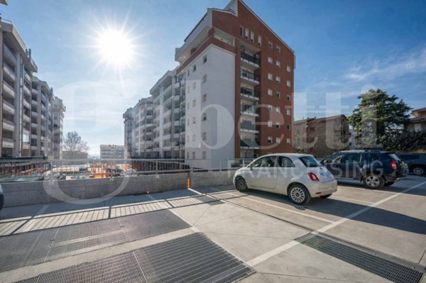 appartamento in vendita a Corciano