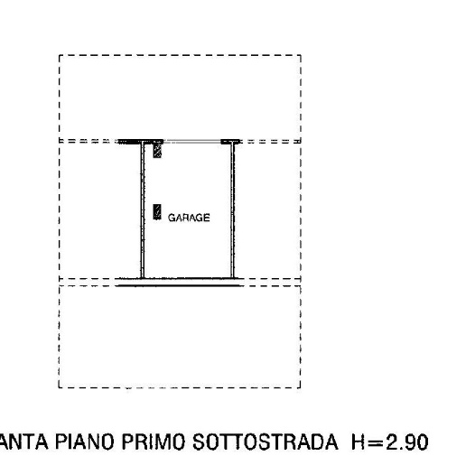 appartamento in vendita a Corciano in zona San Mariano