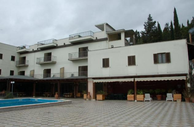 pentavano in vendita a Corciano