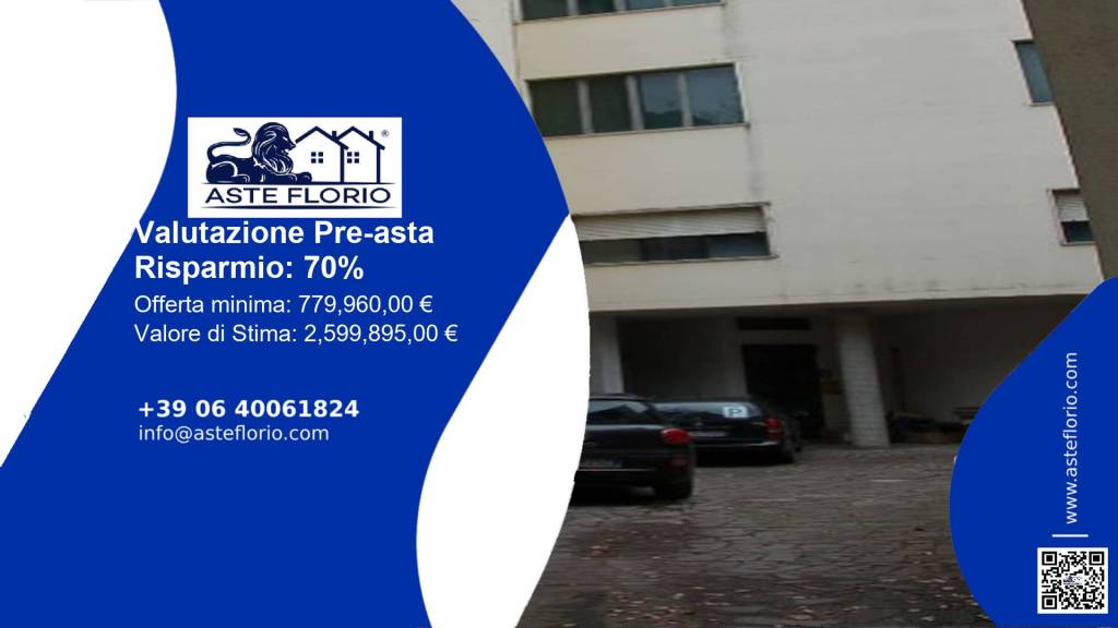 negozio in vendita a Corciano