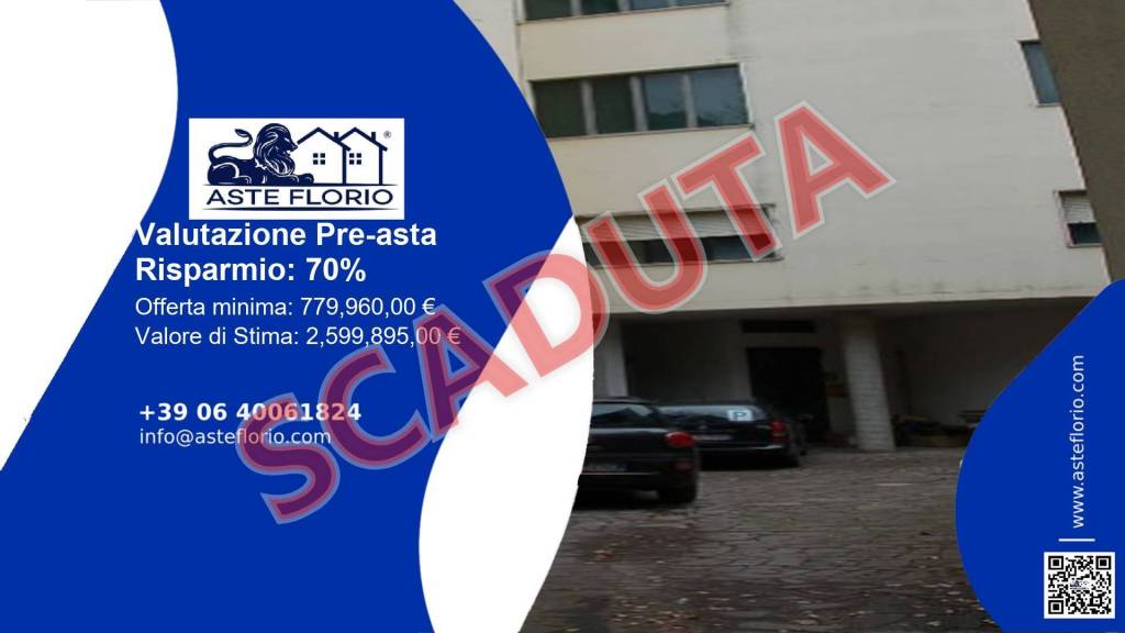 negozio in vendita a Corciano