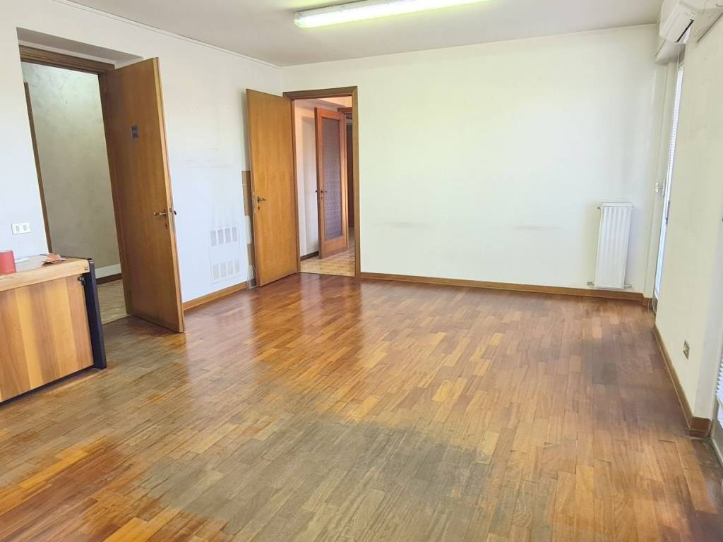 appartamento in vendita a Corciano in zona Ellera Chiugiana