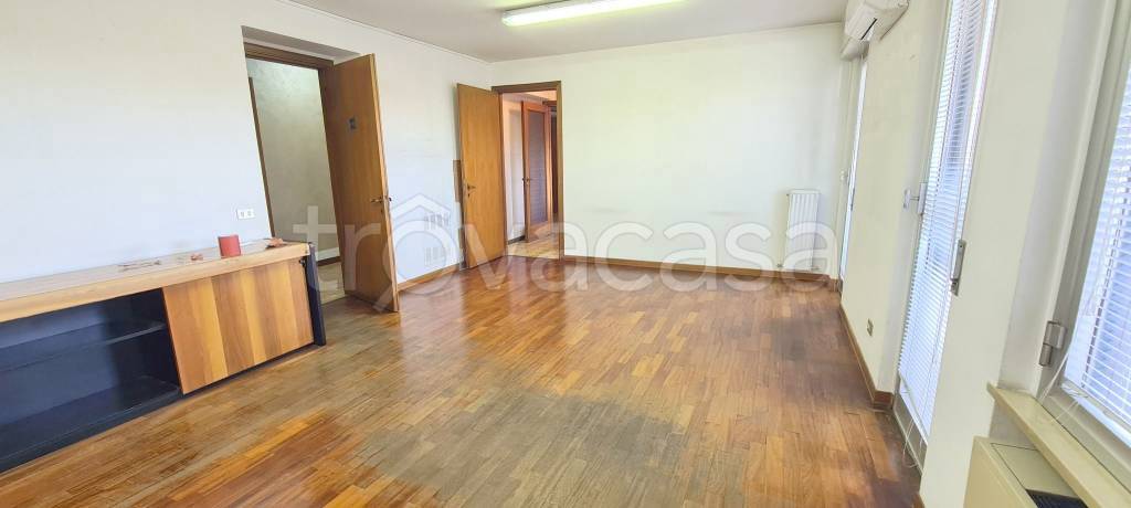 appartamento in vendita a Corciano in zona Ellera Chiugiana