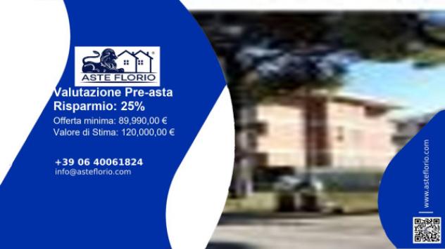 appartamento in vendita a Corciano