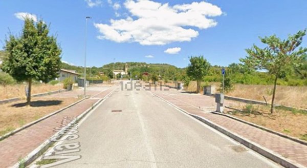 appartamento in vendita a Corciano