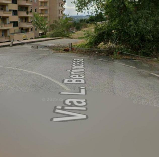 terreno edificabile in vendita a Corciano in zona San Mariano