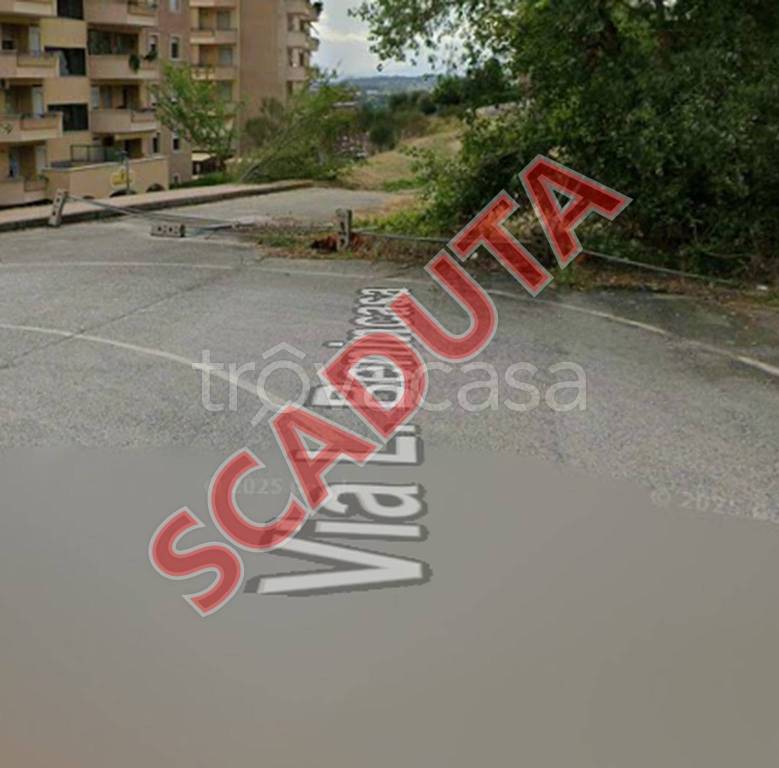 terreno edificabile in vendita a Corciano in zona San Mariano
