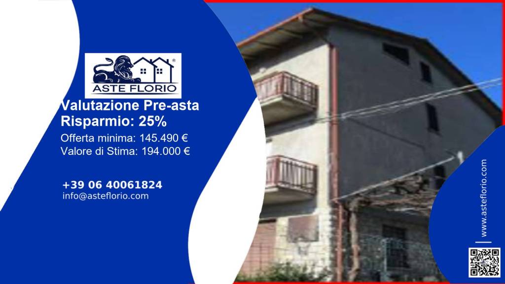 appartamento in vendita a Corciano