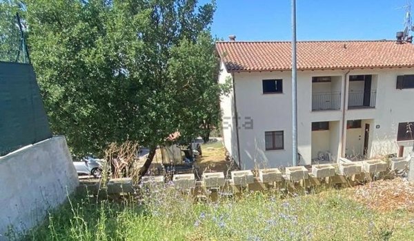 casa indipendente in vendita a Corciano