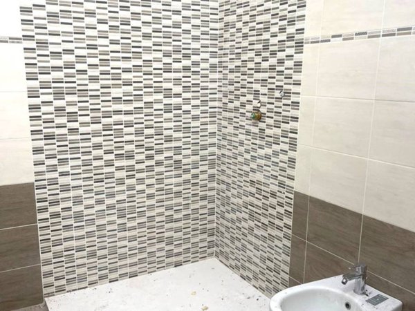 casa indipendente in vendita a Corciano in zona Mantignana