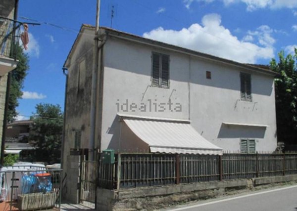 appartamento in vendita a Corciano