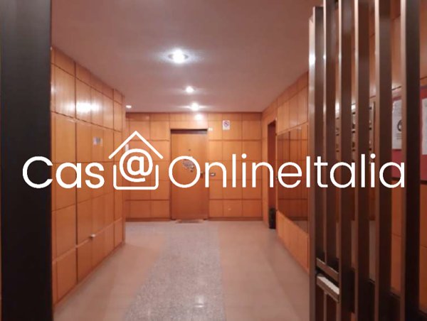 ufficio in vendita a Corciano