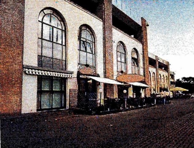 pentavano in vendita a Corciano