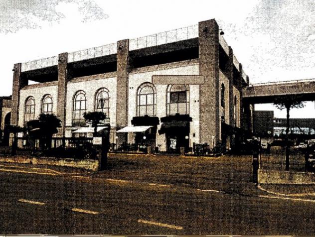 pentavano in vendita a Corciano