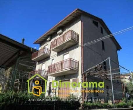 appartamento in vendita a Corciano