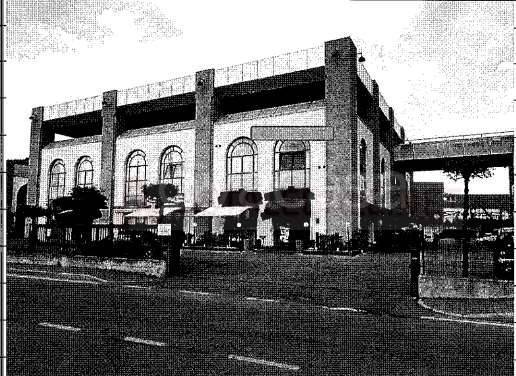 negozio in vendita a Corciano