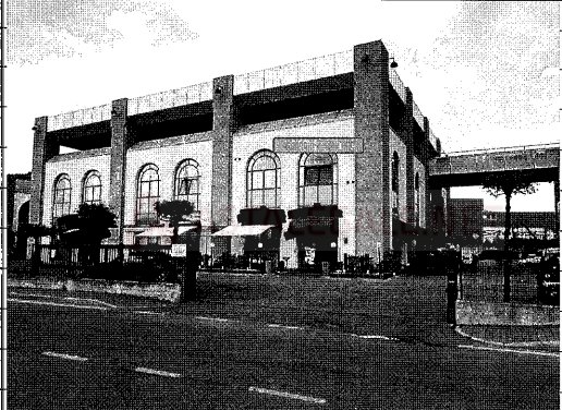 negozio in vendita a Corciano