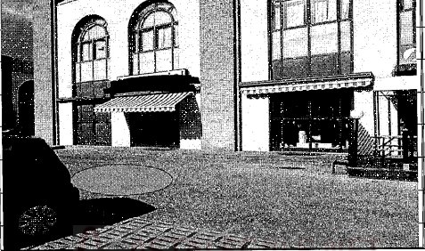 negozio in vendita a Corciano