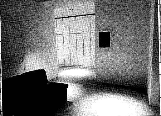 ufficio in vendita a Corciano